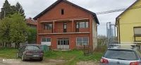 Beograd, Čukarica opština, Velika Moštanica | 4zida.rs | 4zida.rs
