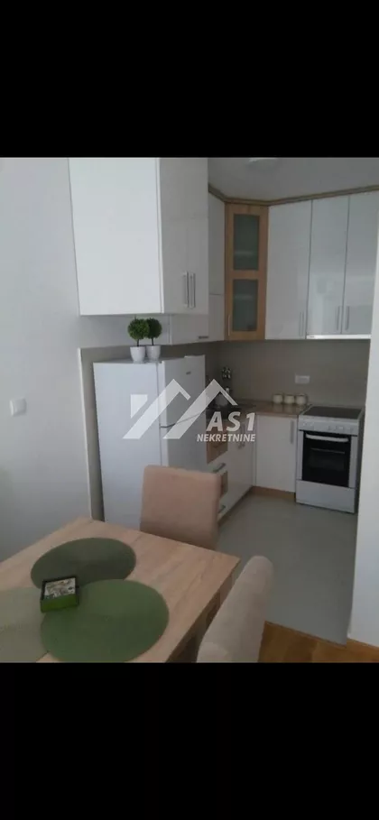 Kraljevića Marka | 4zida.rs