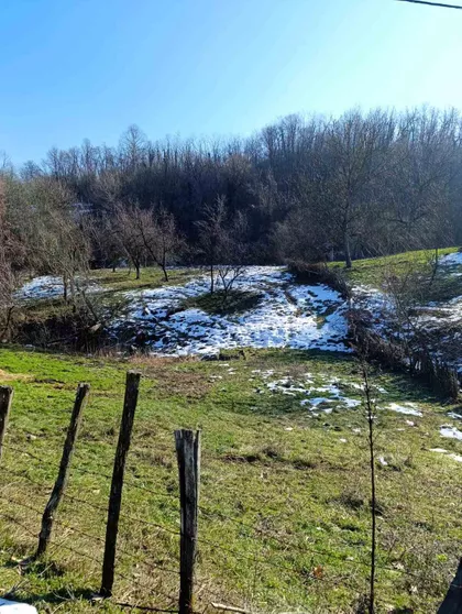 Vraneši | 4zida.rs