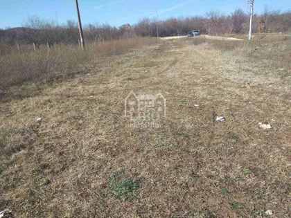 Donji Matejevac | 4zida.rs