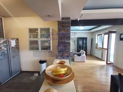 Bulevar Oslobođenja | 4zida.rs