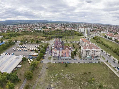 Šarengrad | 4zida.rs