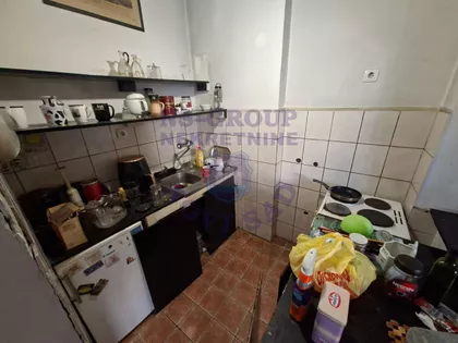 Petra Kočića | 4zida.rs