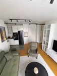 Beograd, Rakovica opština, Vidikovac | 4zida.rs | 4zida.rs