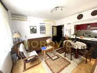 Beograd, Palilula opština, Kotež | 4zida.rs | 4zida.rs