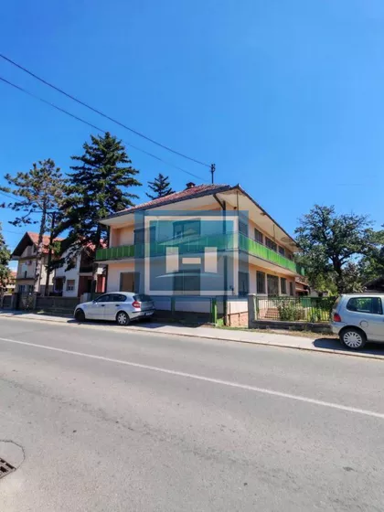 Gradske lokacije | 4zida.rs