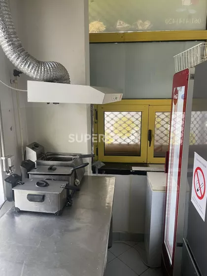 Bulevar Kralja Aleksandra | 4zida.rs