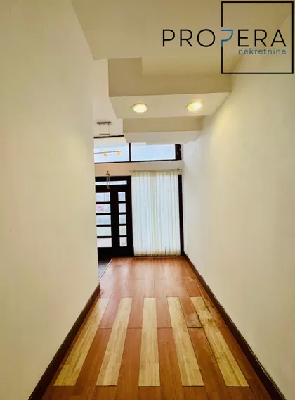 Knjaževačka | 4zida.rs