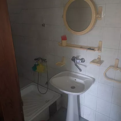 Gavrila Principa 1 | 4zida.rs