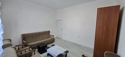 Pačir | 4zida.rs