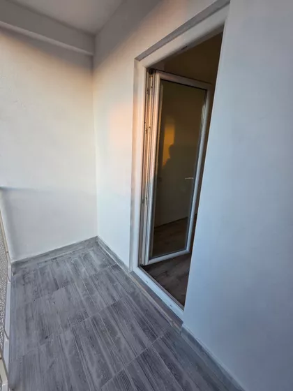 Kneza Lazara | 4zida.rs