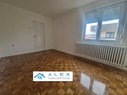 Nadežde Petrović | 4zida.rs