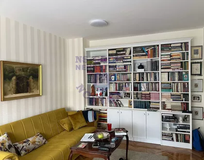 Nova Detelinara | 4zida.rs