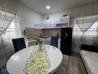 Adice, Gradske lokacije, Novi Sad | 4zida.rs | 4zida.rs