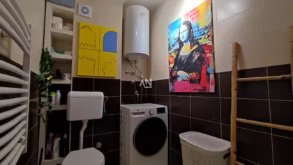 Stevana Jakovljevića | 4zida.rs