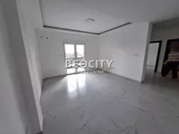 Beograd, Barajevo opština, Barajevo (mesto) | 4zida.rs | 4zida.rs