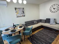 Novo Naselje, Gradske lokacije, Novi Sad | 4zida.rs