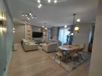 Beograd, Savski Venac, Beograd na vodi | 4zida.rs | 4zida.rs