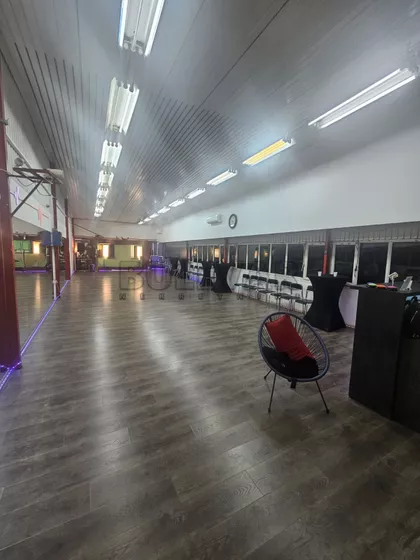 Pantelejska | 4zida.rs