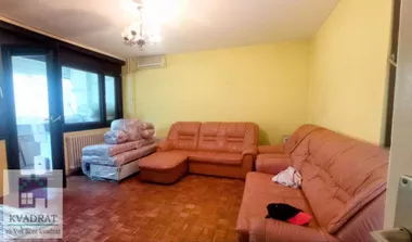 Obrenovac 