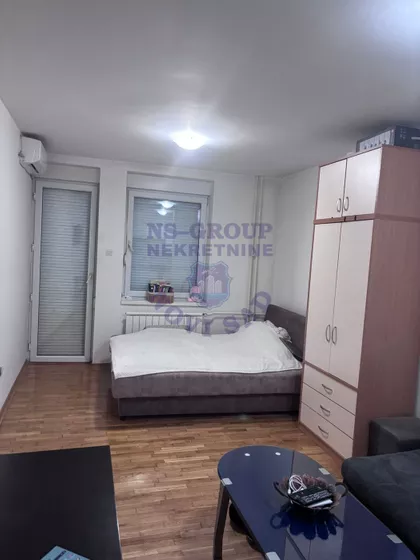 Novi Sad - Centar | 4zida.rs