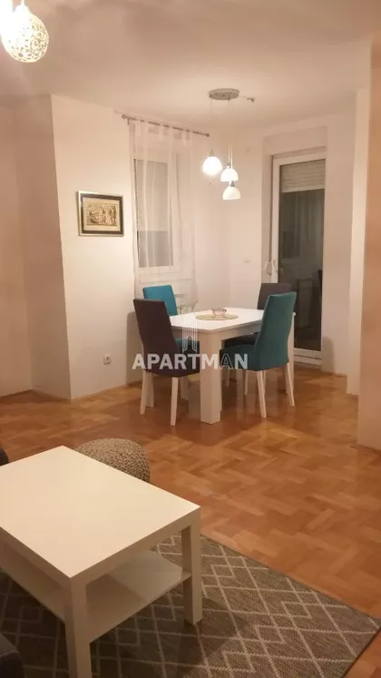 Generala Ljubomira Milića | 4zida.rs