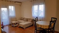 Bulevar Patrijarha Pavla (Somborski Bulevar), Telep, Gradske lokacije, Novi Sad | 4zida.rs | 4zida.rs