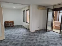 Beograd, Čukarica opština, Cerak Vinogradi | 4zida.rs | 4zida.rs