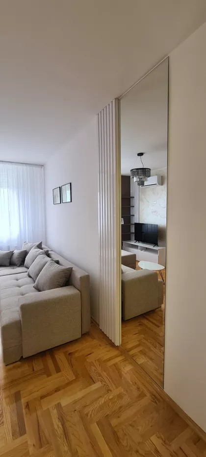 Prvomajska 40 | 4zida.rs