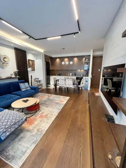 Hercegovačka | 4zida.rs