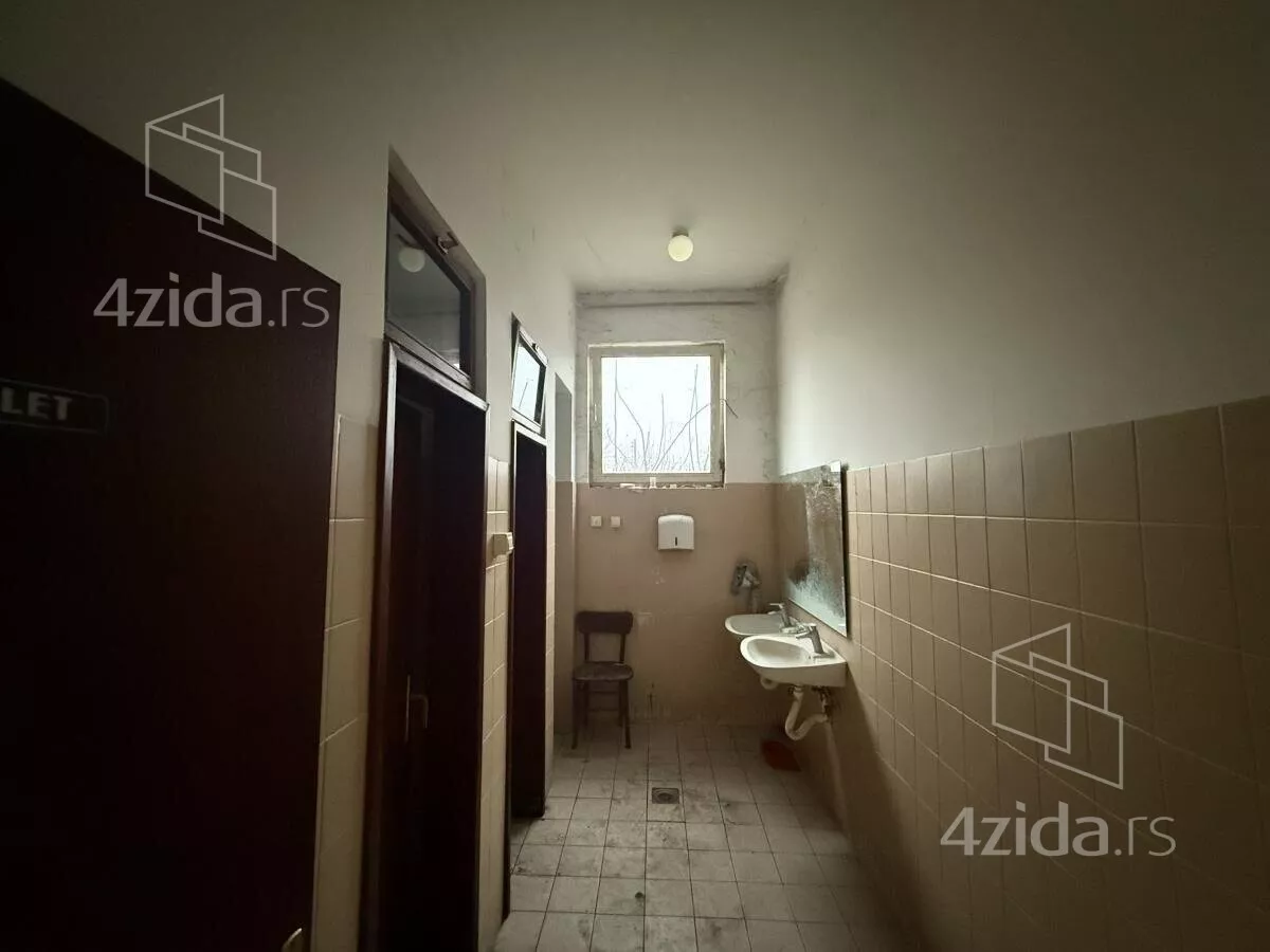Hala | 4zida