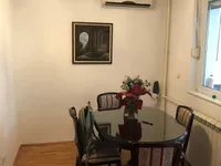 Banovo Brdo, Čukarica opština, Beograd | 4zida.rs