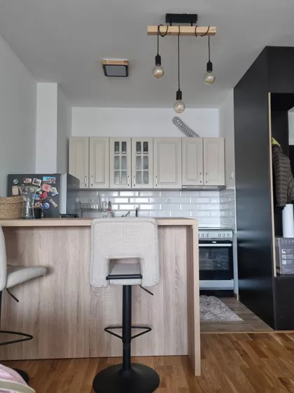 Dudova Šuma | 4zida.rs