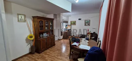 Milentija Popovića | 4zida.rs