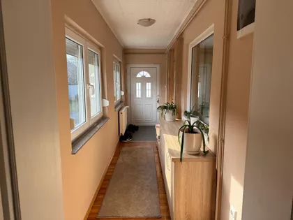 Pašićeva 12A | 4zida.rs