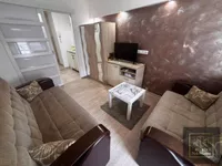 Novi Sad - Centar, Stari Grad, Gradske lokacije, Novi Sad | 4zida.rs | 4zida.rs