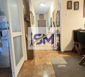 Vidikovački venac, Rakovica opština, Beograd, 4.0 stan | 4zida.rs