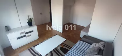 Kraljevačka | 4zida.rs