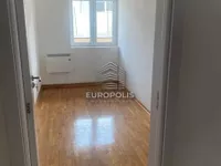 Boleč, Grocka opština, Beograd | 4zida.rs