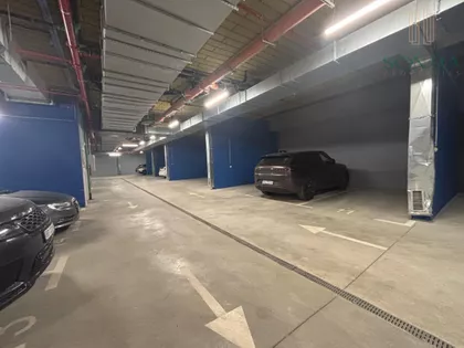 Jove Ilića | 4zida.rs