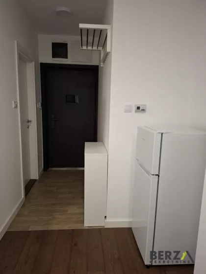 Novo Naselje | 4zida.rs