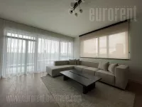 Beograd, Savski Venac, Beograd na vodi | 4zida.rs | 4zida.rs