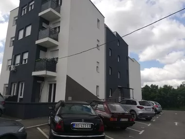 Orlovska