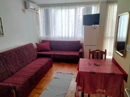 Braće Jerkovića 203 | 4zida.rs
