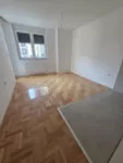 Centar, Medijana, Gradske lokacije, Niš | 4zida.rs | 4zida.rs