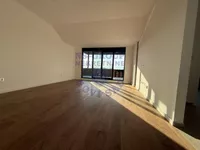 Grbavica, Gradske lokacije, Novi Sad | 4zida.rs | 4zida.rs