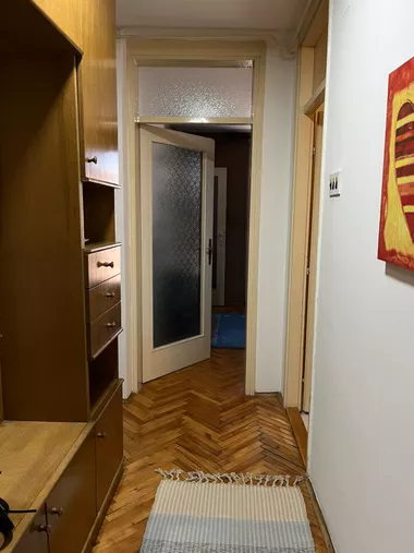 Vizantijski Bulevar 6