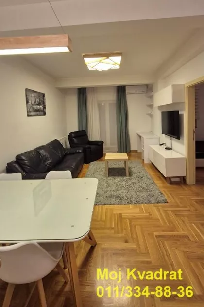 Preševska | 4zida.rs