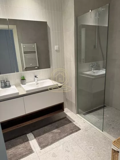 Beograd na vodi | 4zida.rs