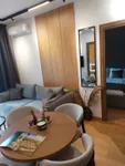 Beograd, Sopot opština, Kosmaj | 4zida.rs | 4zida.rs
